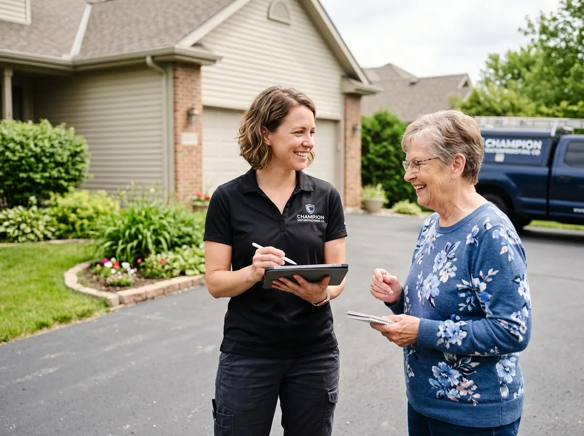 Basement Waterproofing Glasford, IL FAQs